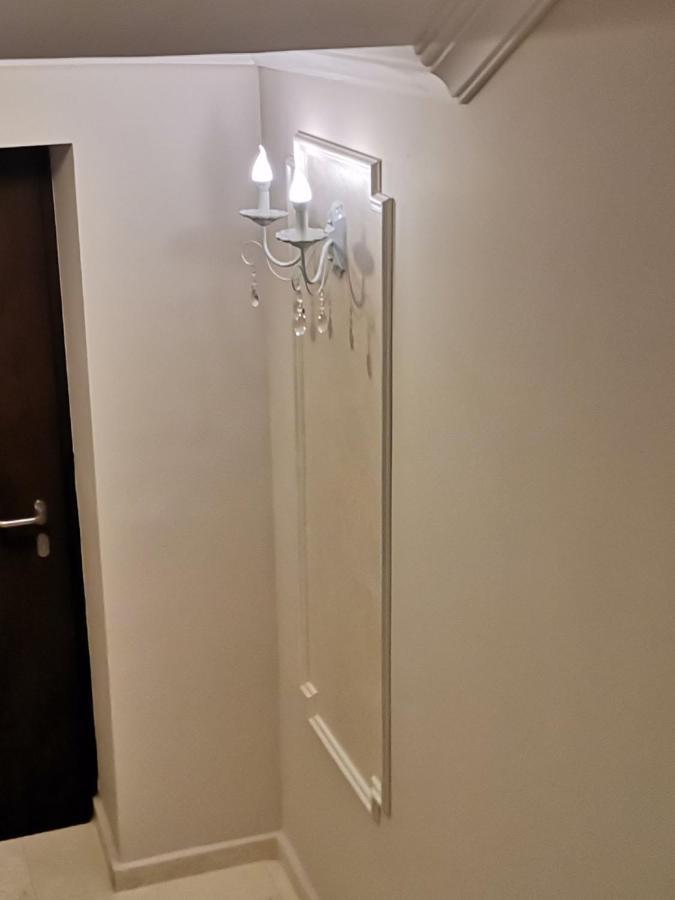 Family Boutique Residence-Free Parking فيليكو ترنوفو المظهر الخارجي الصورة
