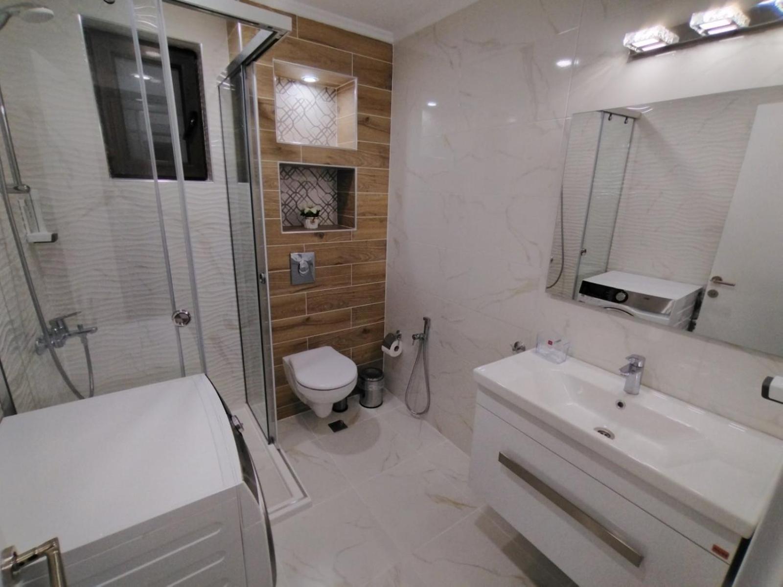 Family Boutique Residence-Free Parking فيليكو ترنوفو المظهر الخارجي الصورة