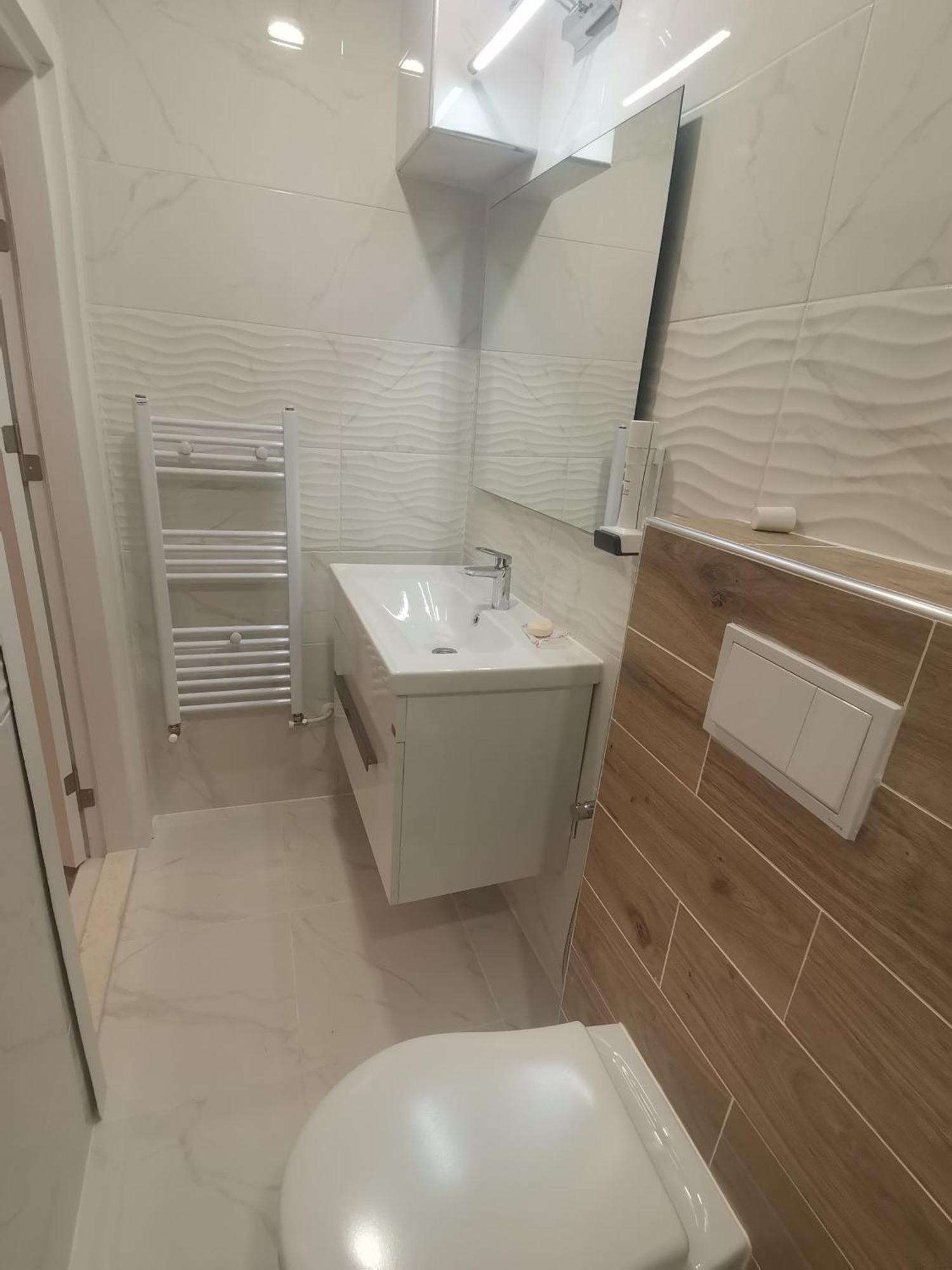 Family Boutique Residence-Free Parking فيليكو ترنوفو المظهر الخارجي الصورة